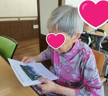 세상뉴스알기