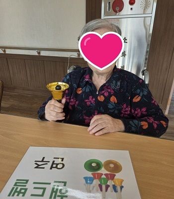 11월 3째주 인지프로그램